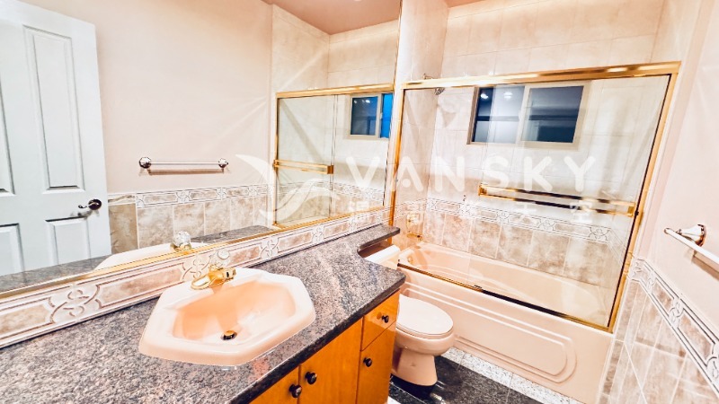 260106121352_IMG_8842 1.jpg